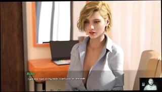 Video 1656707651: huge boobs titty fuck, breasts titty fucked, titty fucking big boobs, tits boobs breasts, sex nude boobs, giant boobs fucked, loves titty fucking, massive tits boobs, titty fucks big black, nude sex game, big boobs ebony fucked, sex copulating, nude straight black, sex fuck hd, big tits ukrainian, coitus