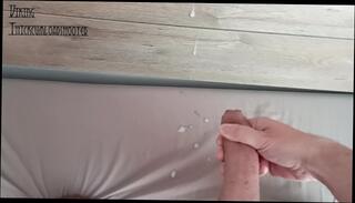 Video 1616261263: solo uncut cock masturbating, uncut solo male, uncut cock dirty talking, solo male masturbation moaning, jerking big uncut cock, solo moaning orgasm, solo amateur jerking, solo wife orgasm, uncut cock sex, big thick uncut cock, solo sounding, bedroom solo, dirty talking spanish, neighbor moaning