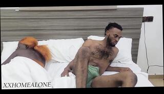 Video 1657964961: black bbc pussy worship, bbc cock worship, bbc ass worship, worship squirt, black dick worship cumshot, dick bbc huge cock, cock big dick bbc, blowjob big dick bbc, squirting pussy sex, fat juicy pussy squirt, worship giant cock, sloppy cock worship, stepsister big cock, squirting pink pussy, perfect pussy squirt, male ass worship, squirting straight, home alone squirting, black men bbc, african squirt, squirt taboo, handsome bbc, squirt hd, dick deeper, big english cock, big ass bedroom