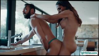 Video 1589794384: stepmom fuck stepson, stepson ass fucked, ts stepmom, tit shemale ass fucking, shemale fucking guys ass, ass fuck shemal big, ass fucked hd