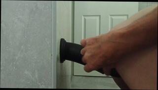 Video 1616288921: homemade dildo anal, homemade dildo masturbation, gay homemade dildo, dildo gay porn, takes anal dildo, mature anal dildo, bathroom dildo, british dildo, arse