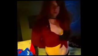 Video 1653520875: slut solo masturbation, solo masturbation porn, solo gay porn, trans