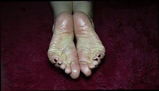 Video 1662933611: goddess feet foot worship, foot fetish feet worship, foot fetish sexy feet, foot fetish soles feet, feet worship foot job, goddess worship joi, goddess ass worship, big booty ass worship, homemade foot fetish, straight feet worship, wrinkled soles foot fetish, perfect feet foot job, goddess leg worship, foot job doggy, feet fetish hot, foot worship hd, big butt ass worship, big booty bunny, gym foot job, large feet, wearing butt