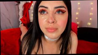 Video 1657969091: squirting pussy fingered fucked, squirting cum fingering pussy, fingering wet pussy squirting, milk squirting pussy, squirts anal milk, ass squirts milk, teen fingering squirting, amateur fingering squirt, fingers squirts hard, fingering big squirt, teen fingers tight pussy, pink pussy finger fucked, cute teen fingers pussy, couple fuck squirt, big ass cumshot milk, squirting cocks cum hard, squirting facial cumshot, squirt blowjob fuck, squirting pussy sex, fingering pink pussy close, pussy squirt harder, cock milking face, fingering sweet pussy, pussy good fingering, fingered mouth fucked, squirt petite teen, squirt loves fucking, fingering old pussy, milking straight, 18 year old fingering, colombian milking, brutal fingering, milk hd, blowjob nice cumshot, english couple, delicious cumshot