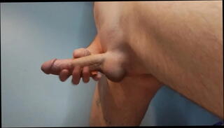 Video 1498510135: skinny twink solo, skinny gay twink boys, skinny big cock twink, horny skinny twink, twink boy pov, skinny twink cums, closeup solo masturbation, twink solo cumshot, skinny amateur twink, closeup pov sex, young twink solo, twink sex boy porn, amateur homemade pov sex, twink cam gay, big dick stroking
