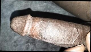 Video 1662835331: amateur homemade solo masturbation, solo masturbating black cock, solo big cock masturbation, cock solo handjob, gay homemade solo, solo masturbating straight, solo guy masturbating, solo masturbation hd, african solo, black dick play