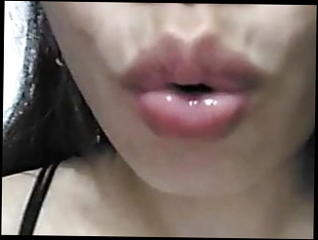 Video 1490584601: amateur webcam girl masturbating, asian webcam girl masturbating, girl masturbation close, mature webcam girl, brunette webcam girl, girl masturbation hd, mature straight amateur, girl biting