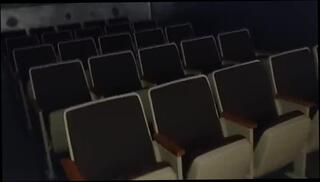 Video 843980203: voyeur solo, handjob voyeur amateur, solo male masturbation cum, solo male masturbation cumshot, amateur voyeur porn, amateur voyeur sex, public sex voyeur, hole masturbates solo, solo play cumming, solo male jacking, super solo, glory hole handjob