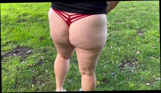 Video 1601624673: solo piss masturbation, fetish solo masturbation, pissing underwear, solo female pissing, big ass solo masturbation, amateur fetish masturbation, pissing outdoors masturbating, panty fetish masturbation, wet solo masturbation, piss desperation wetting, pissing pants, piss leaking, piss thong, pissing clothed, red underwear, pissing outside, girl wets panties