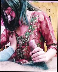 Video 1623746461: interracial submissive, interracial handjobs blowjobs, amateur interracial homemade, submissive mom, hot homemade interracial, hottest homemade interracial, hot interracial webcam, straight interracial, love submissive, submissive indian, submissive beauty, interracial close, interracial hd, mom loves son