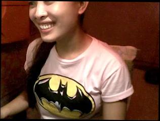Video 390153404: nude cam, filipina nude, filipina webcam, nude love, masturbation