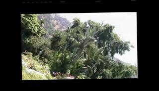 Video 1658287141: kathleen kruz, booty babe rides, ass booty riding, booty butt ass, booty ass sex, nasty booty, dirty booty, cunnilingus riding, cunnilingus blowjob, booty straight, booty english, great cunnilinguses, cunnilingus outdoors, hd booty, blowjob missionary sex, babe blowjob facial, nasty sexual