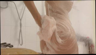 Video 1566600801: babe big ass masturbate, babe masturbation big tits, amateur homemade masturbation, tits rubbed nipples, nipple play masturbation, amateur shower masturbation, babe masturbation hd, straight ass play, bathroom masturbation