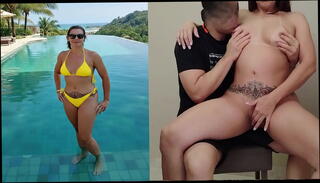 Video 1655646035: milf pussy creampie fuck, milf ass fucked creampied, amateur milf sex creampie, creampie fuck uncensored, milf creampie cum, homemade milf creampie, creampie milf big ass, big tits milf creampie, deep creampie uncensored, girl ass fuck creampie, amateur couple homemade milf, milf tit fucks cock, vaginal creampie cum rubbed, moans huge pussy creampie, creampie fucking eat cum, ass fucked hard creampied, milf juicy pussy fuck, fucks perfect milf pussy, milf ass fucked rough, natural tits milf fucks, creampie huge cum load, wild creampie fuck, balls deep creampie, pink pussy creampie, big round ass milf, fast creampie, brazil milf