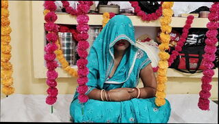 Video 1509514565: creampie aunty, tit wife fucked creampied, creampie wet pussy fucked, aunty pussy licking, fucking hot wife creampie, cum creampie pussy, sex hot fuck creampie, girl creampie cum, teen cum creampied, fuck creampie big tits, pussy creampie first time, aunty pussy eating, desi aunty pussy, pussy mouth creampie, asian pussy creampie, wife honeymoon, sex usa girl, wife love