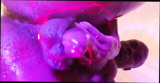 Video 1665344591: tattoos hairy bbc, cock hairy ass, hairy amateur gay, hairy black ass, african amateur bbc, hairy close, hd hairy