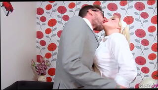 Video 1405625185: bonnie rose, big booty milf doggy, ass milf doggy fucked, big tits milf doggy, huge booty milf, teen ass fucked doggy, milf tit fucks cock, maid fucked doggy, sex big ass doggy, huge boobs milf fucked, spanked fucked doggy, milf fucks huge dick, big tit milf facial, clothed doggy, milf stories, maid seduces, boss maid, curvy maid, maid rough