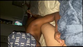 Video 1655521391: skinny twinks fucking bareback, twink bareback flip flop, twink bbc bareback, twink boys bareback fuck, twink boy suck bbc, bareback twink sucking cock, gay bareback twink boy, amateur twink couple bareback, interracial bbc fucking sucking, twink bareback ass fucking, gay interracial twink blowjob, twink latino bareback fucking, twink boy friends bareback, twink love bareback fucking, twink bareback fucked hard, bareback fuck young twink, twink big cock bareback, big dick twinks bareback, interracial bbc deep throat, interracial black cock bbc, twinks american bareback, fucking horny twink, twink slut fucked, fucking bareback hd, inside bareback, best twink, gut