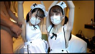 Video 1585998883: amateur ffm threesome, cfnm ffm, ffm asian threesome, fetish ffm, cfnm handjob amateur, threesome amateur girl, amateur threesome cum, tits amateur threesome, cfnm amateur cosplay, cfnm japanese amateur, threesome naked, tit job fetish, small tits threesome, cute cfnm, cfnm beauty, armpit fetish, naked guys