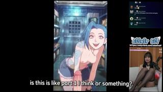 Video 1622019483: hentai anime cartoon, anime hentai cosplay, animated hentai asian, hentai joi, hentai solo, anime porn, amateur hentai asian, amateur solo female, hentai part 1, stars hentai