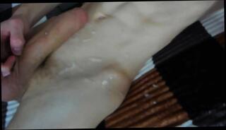 Video 1658572191: twink solo cum, solo twink boys, twink solo cumshot, twink solo big cock, twink solo gay, solo teen twink, solo amateur twink, cute twink solo, young twink solo, twink fuck boys suck, twink cum gay porn, twink boy friends fuck, twink boy fucked hard, twink boys kissing, gay twink fucked deep, twink fucking hunk, twink handjob cum, twink gay guys fuck, twink fuck old gay, twink couple fucking, twink blowjob cum, teen solo hd, younger twink