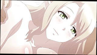 Video 1571392331: hentai titty fuck, sexy hentai, kiss hentai, hentai hot fucking, hentai blowjob, hentai comic, hottest hentai, blonde hentai, hentai asian, hentai hd, hentai big, sexy nipples fucked, european titty fuck, sexy hot straight