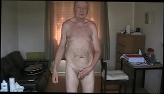 Video 1465964595: hairy nude women, hairy amateur women, hairy straight nude, amateur hairy cock, hairy mature women, hairy man's cock, hairy dick, sexy