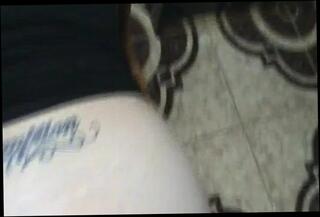 Video 329755101: cum slut fucks sucks, cum swallow slut sucks, tits slut sucking fucking, amateur slut fuck suck, amateur blowjob cum swallow, slut sucks fucks big, boobs slut fucks big, cock sucking fucking, stroking sucking amateur straight, fuck pig cum, tattooed slut sucks