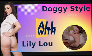 Video 1623560694: doggy style pov compilation, doggy style porn, doggy style toying, vr porn compilation, hot doggy style, vr porn experience