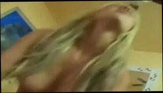 Video 120092701: tits sucked pussy fucked, amateur reverse cowgirl fuck, sexy blonde sucks fucks, natural tits sucking fucking, tits natural boobs fuck, sexy big boobs fucked, tits shaved pussy fucked, pussy oral fuck, cumshot fucking sucking, fuck handjob cumshot, straight suck fuck, high heels suck fuck, hungarian amateur fucking, bald pussy fucked, sucking big head