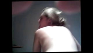 Video 1569269461: tit ties ass pussy, nude pussy ass, ass homemade pussy, tit ties tight pussy, beautiful nude women, nice ass tight pussy, ass latin pussy, tight straight ass
