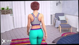 Video 1596850985: anime toon, hentai toon, anime squirting, anime playing, squirting tattooed, cock posing