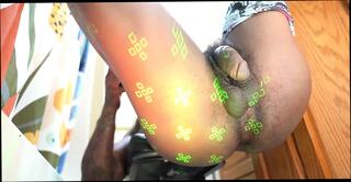 Video 1664669221: hairy ass solo, hairy solo gay, hairy amateur ass, big ass hairy, hairy close, hd hairy