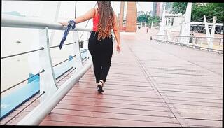 Video 1587142691: booty milf doggy, ass milf doggy fucked, booty fucked doggy style, milf doggy style sex, booty babe doggy styled, big booty milf fucked, milf doggy style anal, tits milf doggy style, amateur milf doggy style, booty latin doggy style, brunette milf doggy style, huge booty milf, bisexual booty, ass wife doggy fuck, ass milfs fuck boy, milf wife fucking housewife, amateur milf homemade fuck, fucking boy friend doggy, doggy style cowgirl fucking, 18 year bisexual boy, stockings doggy style fucking, home milf fucked, colombian milf fucked, big ass milf hd, doggy fucking old, doggy style straight, penis penetrating, very fucking, cum