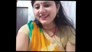 Video 1041889705: teen blowjob pussy fucking, teen pussy ass fucked, tits teen pussy fucked, ass fuck teen porn, ass pussy fuck cock, ass boobs blowjob tits, petite teen pussy fucked, pornstar big tits porno, fucking black pussy dick, party teen porn, public teen pussy