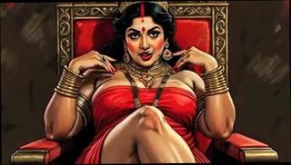 Video 1663715991: vintage hardcore anal, vintage amateur cock, vintage asian amateur, vintage big cock, vintage straight, vintage love, vintage mature, vintage old young, funny vintage, vintage indian, hd vintage, kiss loves anal