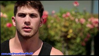 Video 287567855: underwear model gay, solo jock jerking, closeup solo masturbation, underwear gay sex, solo hunk jerks, gay jock athlete, muscular jock jerking, ripped underwear, tattooed gay jock, cut jock, thick muscle cock