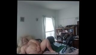 Video 1662931455: boy small dick, women boy