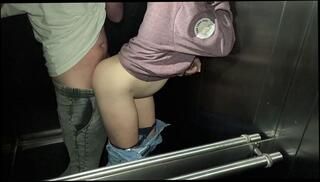 Video 1657511753: milf big ass girl, milf big tits dick, amateur big ass milf, big ass milf sex, milf big ass blowjob, polish amateur milf, milf big tits public, milf porno, poland milf, big tits elevator