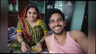 Video 1664105911: sister massages step brother, teen sister fucks brother, indian aunty massage sex, brother stepsister hot sex, sister fucks brothers friends, brother sister mom, sister brother fucking hard, stepmom stepsister fucked, aunty indian desi stepsister, brother step sister taboo, brother step sister bathroom, doctor stepmom, aunty fucking indian girl, aunty fuck college girl, fucking wife step sister, aunty kissing sex, indian aunty fuck hindi, beautiful indian aunty sex, indian old aunty fuck, mom massages step sons, married stepsister fucking, mom stepmom mother, stepsister fucking alone, mature stepmom wife, teacher aunty, straight step brother, indian desi hottest aunty, aunty indian 18 year