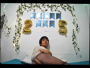 Video 1657533891: twink sissy femboy cum, sissy femboy solo, ass femboy sissy gay, dick twink solo cum, sissy femboy masturbate, teen femboy solo, femboy sissy boy, big ass femboy sissy, amateur femboy solo, femboy sissy cumshots, twink solo big cock, young sissy femboy, solo latino twink, solo masturbation hd