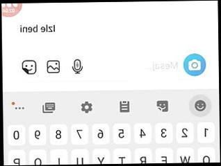 Video 1424993401: softcore, spanking orgasm, spanking straight, turkish orgasm, orgasm hd