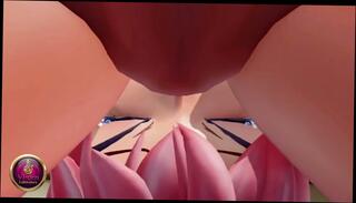 Video 1666385385: femdom 3d, 3d hentai animation sexy, 3d anime big boobs, 3d animation blowjob, cute 3d anime, anime toon, anime bukkake, curvy 3d, bdsm