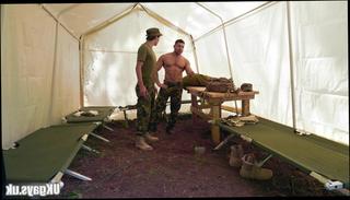 Video 859511104: big dick anal sex, anal sex cum, big cock gay sex, anal cum mouth, military gay sex