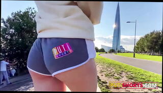 Video 1229143655: cfnm teen babes, horny cfnm babes, cfnm amateur sluts, blonde cfnm babe, hot cfnm babes, cfnm anal, cfnm whores, hardcore cfnm, outdoor cfnm, petite cfnm, teen babe first anal, teen first anal sex, babe first time anal, teen slut pounded, slut anal public, short time sex