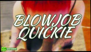 Video 1611504763: pov deep throating gagging, bbw deep throats bbc, pov gagging blowjob, bbw swallows bbc, pov amateur bbw, black bbw bbc, pov blowjob hardcore sex, pov amateur sloppy blowjob, pov dick deep throats, bbc blowjob handjob, pov blowjob oral, amateur brunette pov blowjob, pov big dick blowjob, gags sloppy head, red head bbc, bbc quick