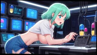 Video 1664714251: animated 3d sex compilation, animated cartoon 3d sex, girl cartoon sex anime, 3d animation hot sex, cartoon fucking anime, big breasted 3d cartoon, 3d animation ass big, anime girls softcore, titted 3d anime, hd 3d animation, bang compilation, seductive anime girl, ass licking cartoon, anime ball, hottest anime girls, seduced banged, bang hot chicks, huge natural tits compilation, white girls compilation, massive tits banged, short animation, cartoon classic, compilation multiple, pose compilation, anime cutie, extreme compilation, curves banged, brazilian compilation, compilation close, seductive nude, wearing ball, coitus