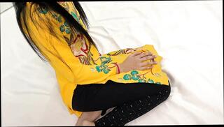 Video 1655654681: aunty doggy style fucking, aunty doggy style sex, ass indian aunty doggy, sister brother fucking hard, fuck step sister doggy, skinny step sister fucks, brother step sister hardcore, desi aunty doggy style, sister step brother family, sister step brother shared, brother step sister first, big step brother sister, doggy pussy ass fuck, ass wife doggy fuck, blowjob ass fucked doggy, husband fucks wife doggy, aunty tight pussy fucking, big cock fuck aunty, beauty ass fucked doggy, sister vagina fucking, fuck cheating wife doggy, pussy doggy fucked rough, indian aunty fuck hindi, pakistani aunty fucking, fucked neighbor aunty, indian old aunty fuck, aunty fucking young, doggy style fucking harder, asian step sister fucking, sister fucked first time, straight step brother, aunty hd, ass fucked very big, erect penis, fucking biggest ass, thick penis