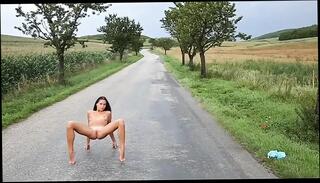 Video 1655683381: european teen erotica, petite teen striptease, straight teen, petite teen outdoor, teen exercise, lovely brunette teen