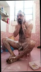 Video 1623630621: hairy gay massage, gay hairy daddy, hairy step daddy, old hairy daddy, hairy mature daddy, hairy arab gay, hairy indian gay, gay asian massage, hairy desi indian, hairy arab man, hairy friend, hairy uncle, pakistani hairy, hairy european, hairy american, hairy lover, hd hairy